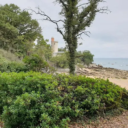 Holiday home - Les Figuiers